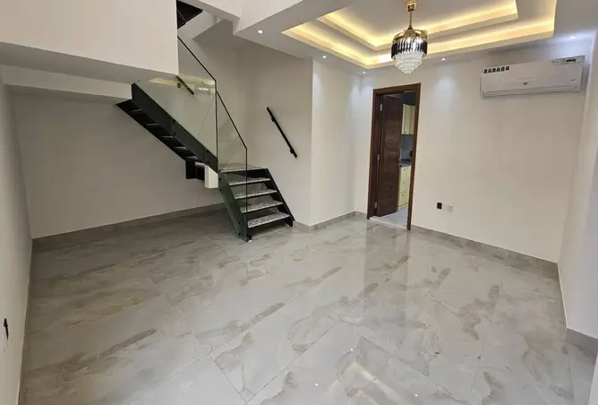 162771105 - Property Image 2