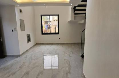 Whole Building - 7+ - 7+ for sale in Al Rashidiya 2 - Al Rashidiya - Ajman Whole Building - 7+ - 7+ for sale in Al Rashidiya 2 - Al Rashidiya - Ajman