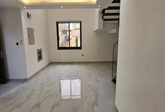 162771105 - Property Image 3