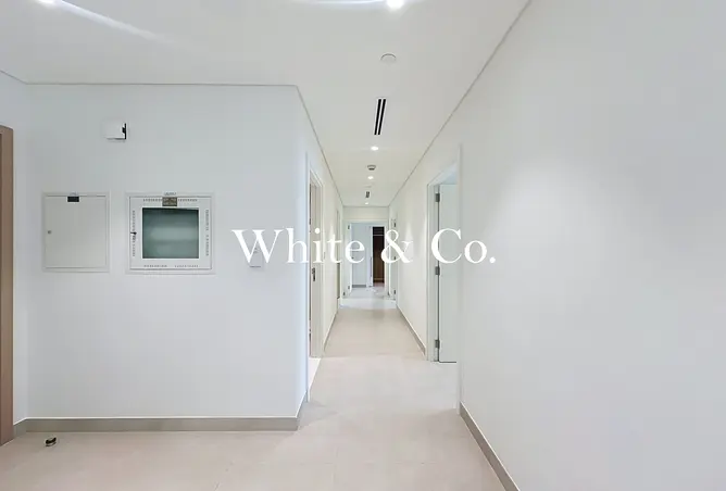 155065443 - Property Image 3