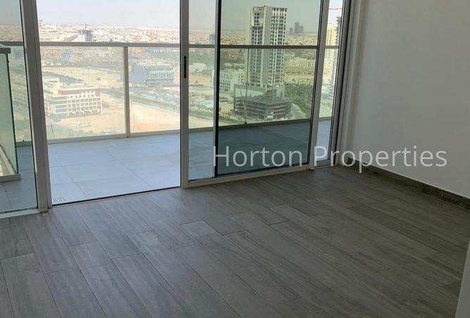109499635 - Property Main Image