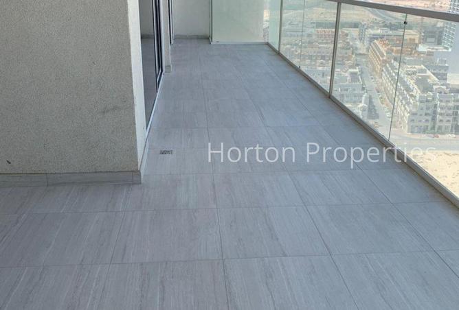 109499635 - Property Image 2