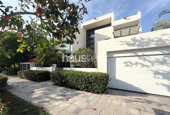 74558391 - Property Image 2