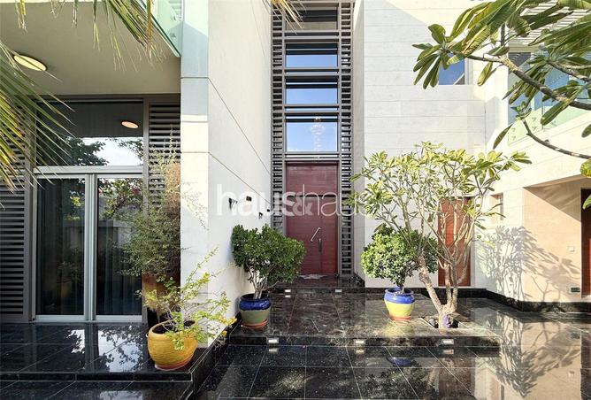 74558391 - Property Image 3