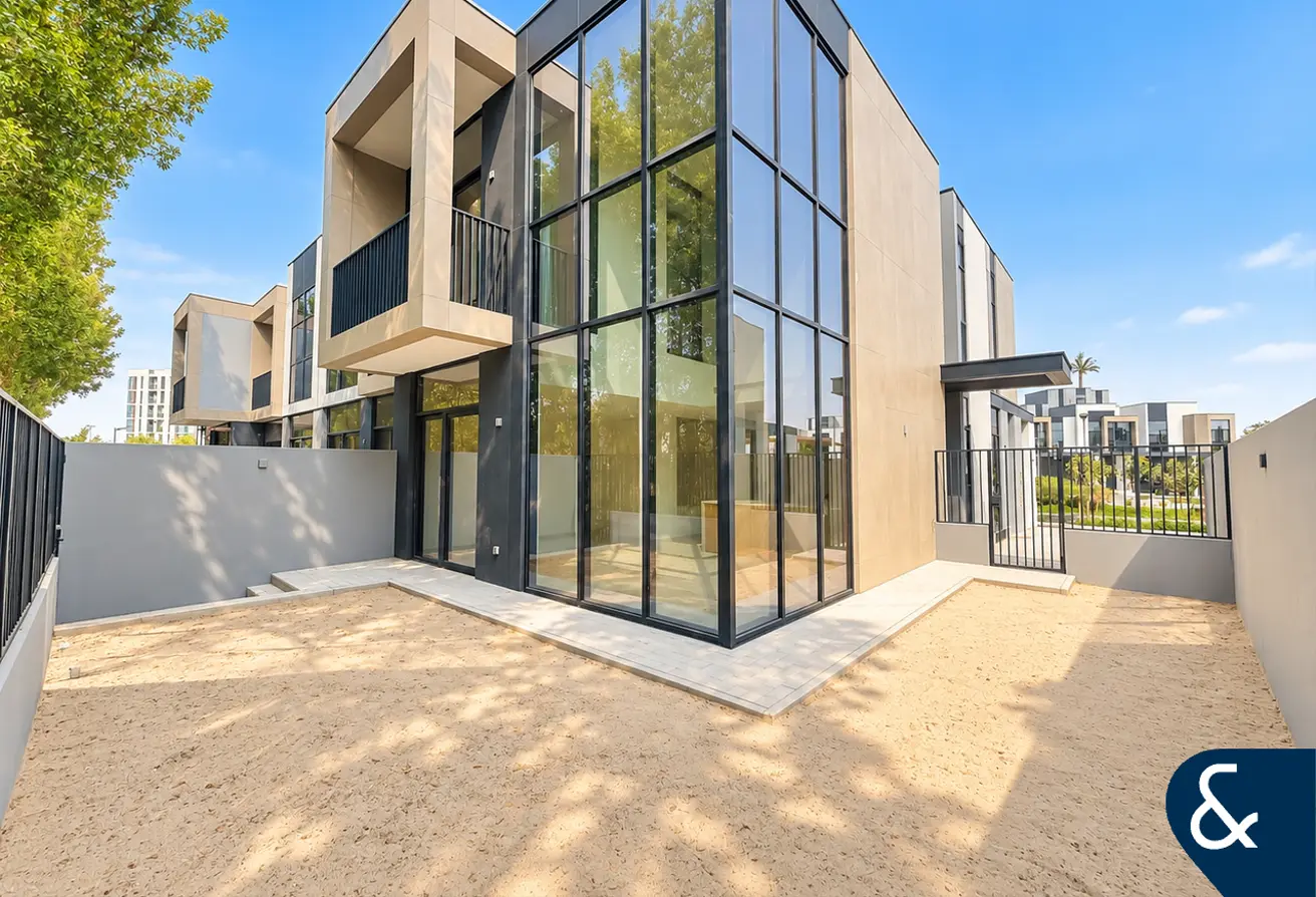 153294655 - Property Main Image