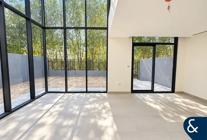 153294655 - Property Image 3