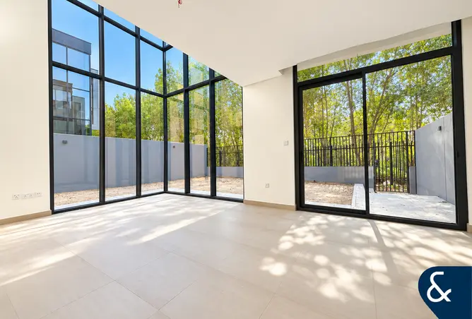 153294655 - Property Image 2