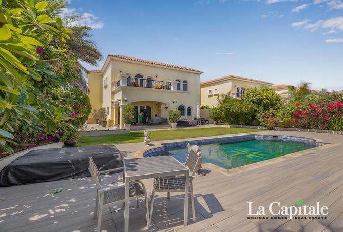 71125999 - صورة العقار 2