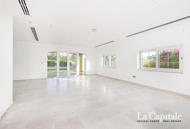 71125999 - صورة العقار 3