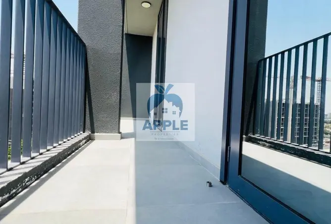 164133890 - Property Image 2