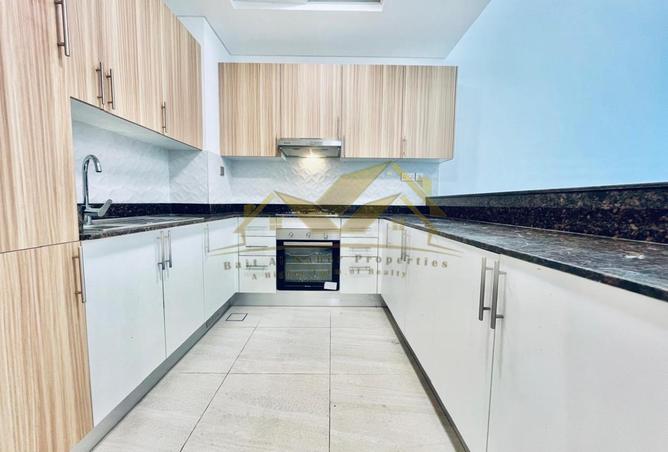 68298293 - Property Image 2