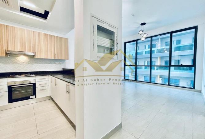 68298293 - Property Image 3