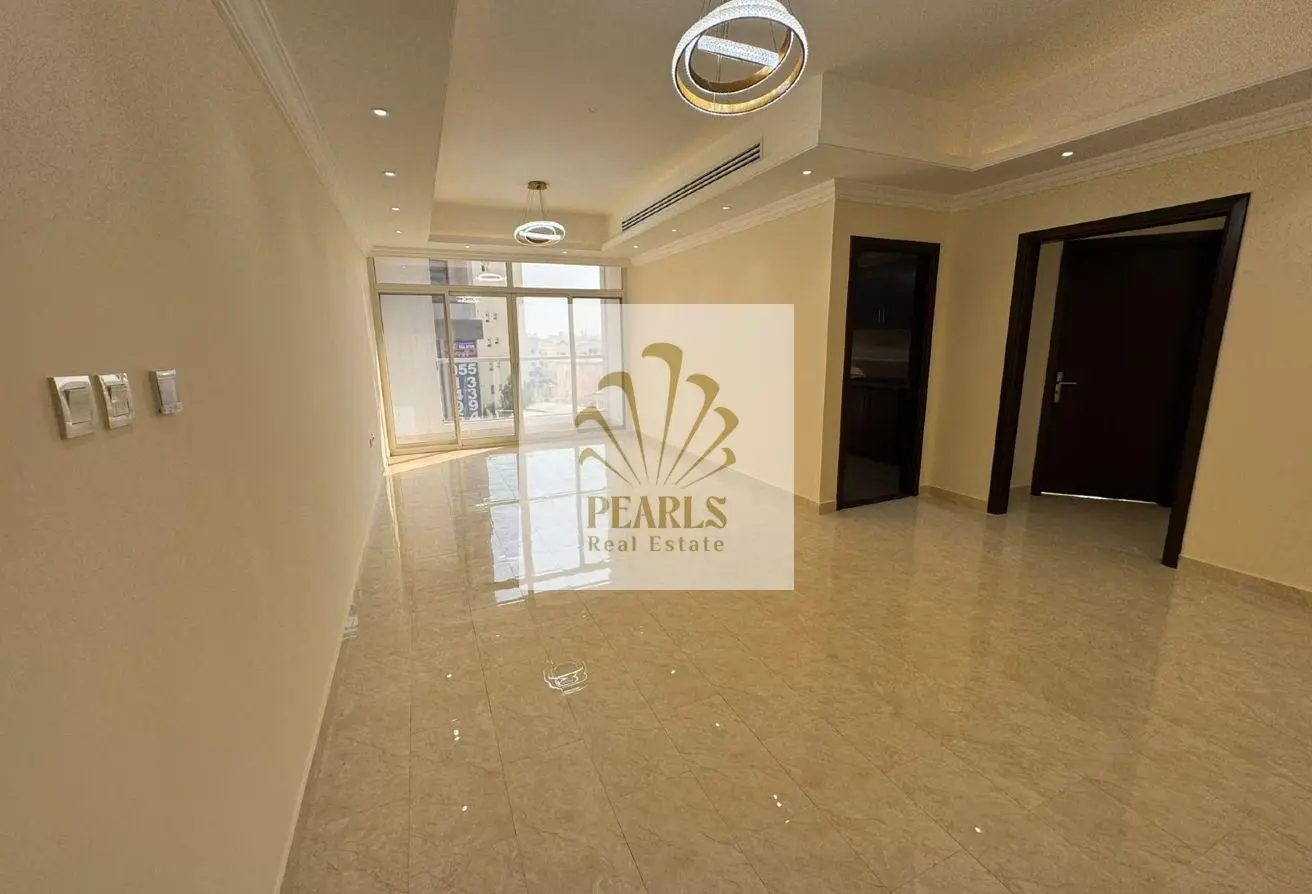 163694778 - Property Main Image