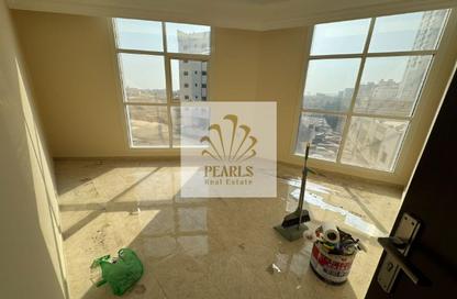 Apartment - 3 - 3 for rent in Al Rawda 2 Villas - Al Rawda 2 - Al Rawda - Ajman Apartment - 3 - 3 for rent in Al Rawda 2 Villas - Al Rawda 2 - Al Rawda - Ajman