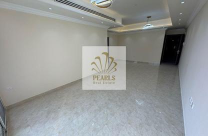 Apartment - 3 - 3 for rent in Al Rawda 2 Villas - Al Rawda 2 - Al Rawda - Ajman Apartment - 3 - 3 for rent in Al Rawda 2 Villas - Al Rawda 2 - Al Rawda - Ajman