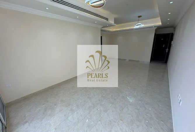 163694778 - Property Image 2