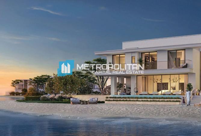 142855213 - Property Image 2