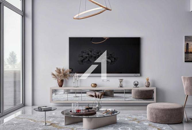 62468116 - صورة العقار 2