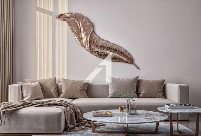 62468116 - صورة العقار 3