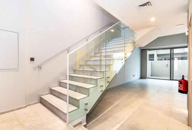 16172646 - Property Image 3