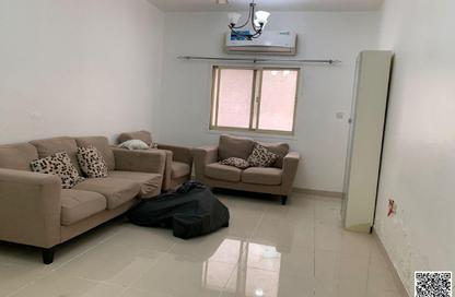Apartment - 2 Bedrooms - 2 Bathrooms for rent in Al Rawda 3 Villas - Al Rawda 3 - Al Rawda - Ajman Apartment - 2 Bedrooms - 2 Bathrooms for rent in Al Rawda 3 Villas - Al Rawda 3 - Al Rawda - Ajman