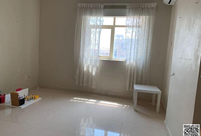 114595976 - Property Main Image