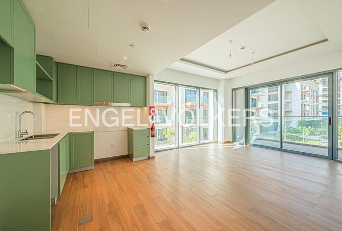 67819774 - Property Image 3