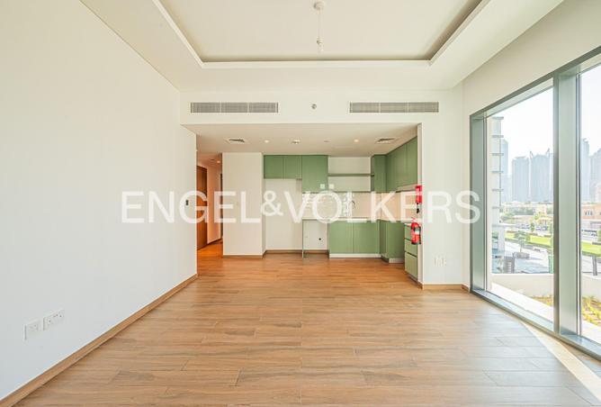 67819774 - Property Image 2