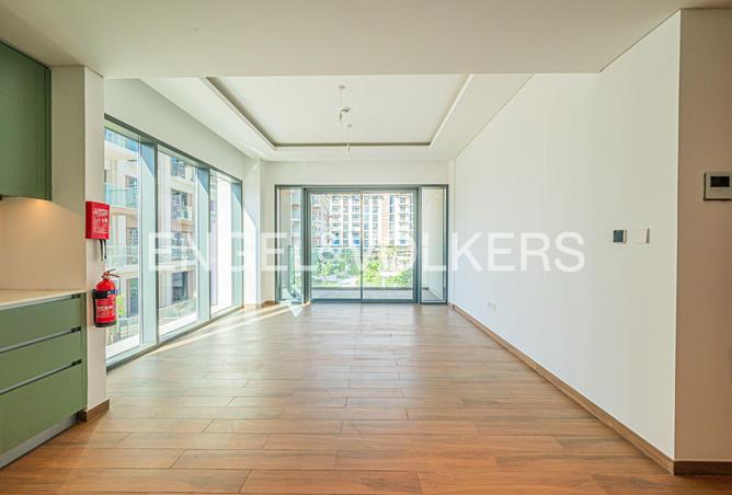 67819774 - Property Main Image