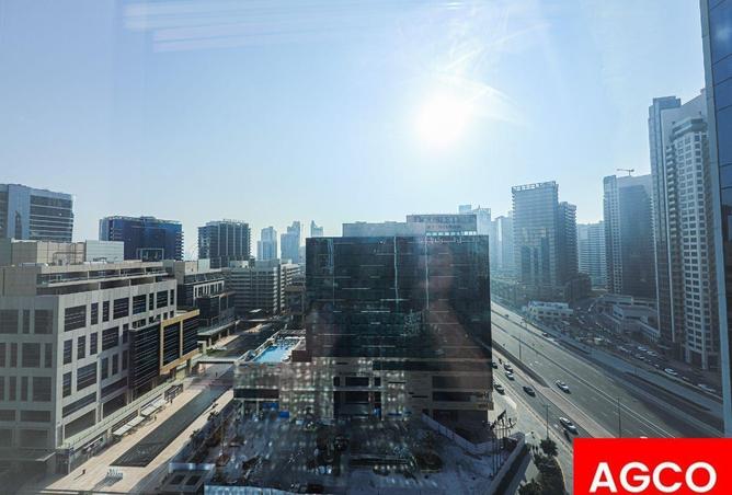 16159283 - Property Image 3