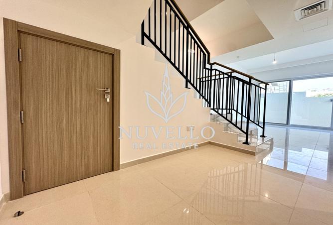 91353357 - صورة العقار 2