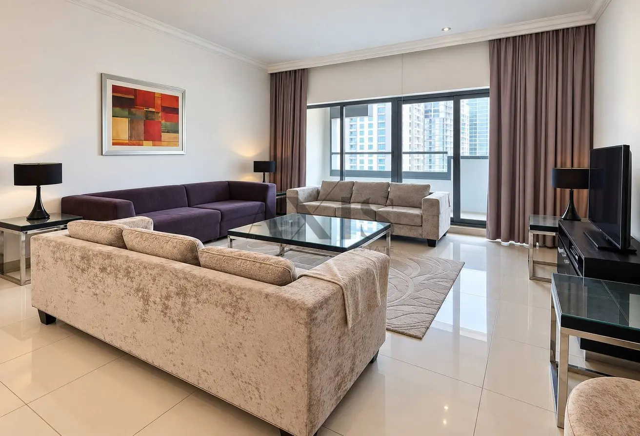 148616515 - Property Main Image