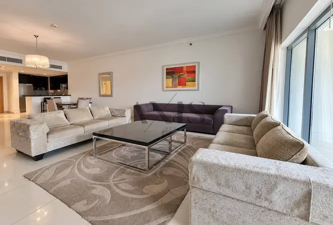 148616515 - Property Image 3