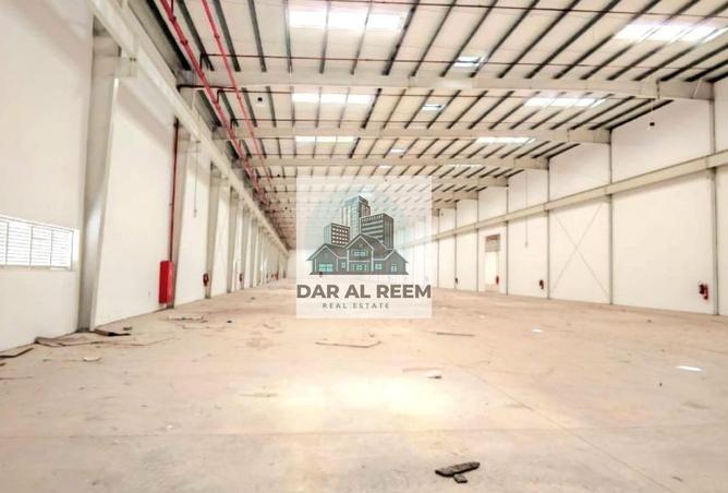 81963120 - صورة العقار 3