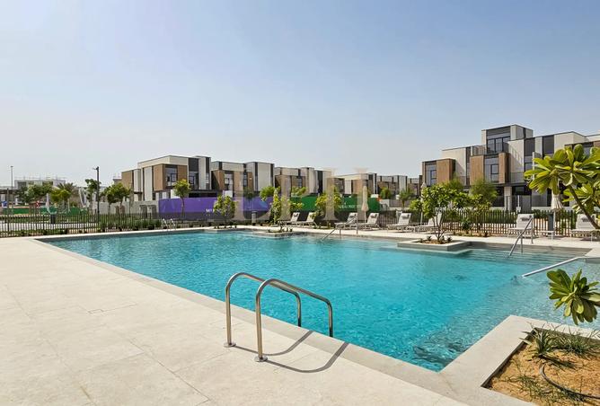 60519506 - الصورة الرئيسية للعقار