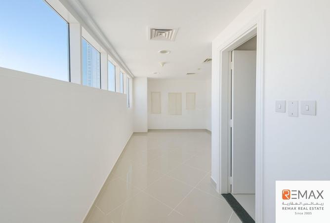 15794792 - Property Image 2