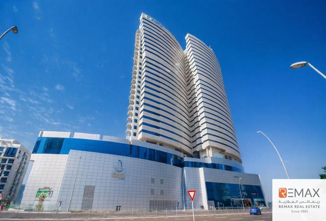 15794792 - Property Main Image