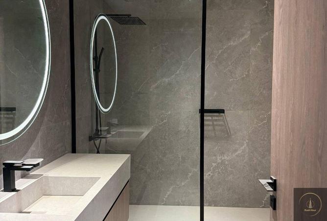 85740088 - Property Image 3
