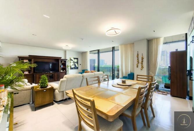 85740088 - Property Image 2