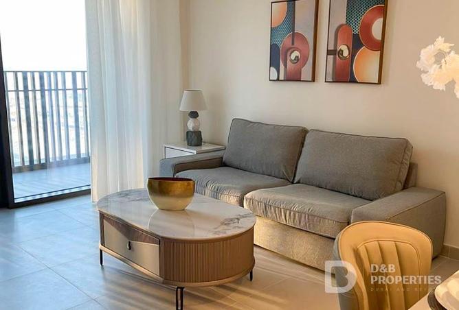 69101798 - Property Image 3