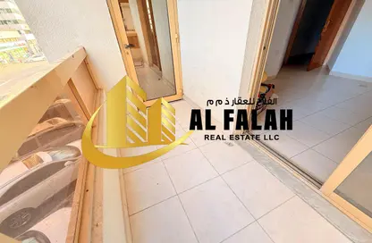 شقة - 3 غرف نوم - 3 حمامات للايجار في المجاز 3 - المجاز - الشارقة شقة - 3 غرف نوم - 3 حمامات للايجار في المجاز 3 - المجاز - الشارقة