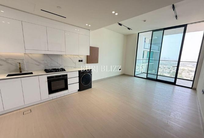 124267348 - Property Main Image