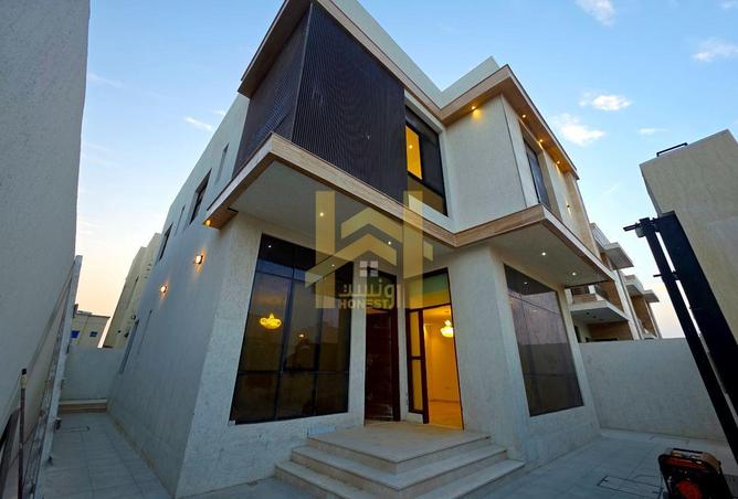 81108977 - صورة العقار 3