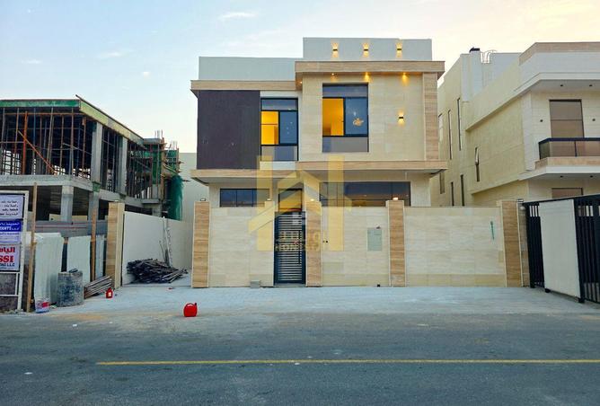 81108977 - الصورة الرئيسية للعقار