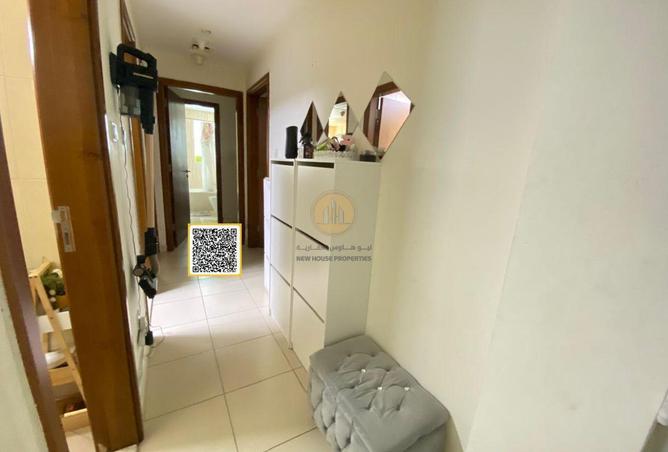 16266242 - صورة العقار 3