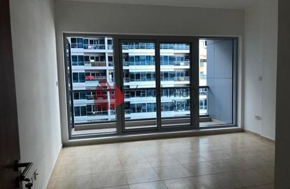 Apartment - 1 Bedroom - 1 Bathroom for rent in Skycourts Tower F - Skycourts Towers - Dubai Land Residence Complex - Dubai Land - Dubai Apartment - 1 Bedroom - 1 Bathroom for rent in Skycourts Tower F - Skycourts Towers - Dubai Land Residence Complex - Dubai Land - Dubai