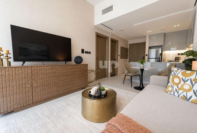 119023689 - Property Image 2