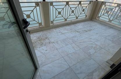 Apartment - 3 - 5 for rent in Al Bassam Tower - Al Majaz 3 - Al Majaz - Sharjah Apartment - 3 - 5 for rent in Al Bassam Tower - Al Majaz 3 - Al Majaz - Sharjah