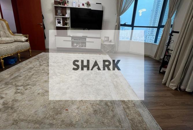 76583132 - صورة العقار 2