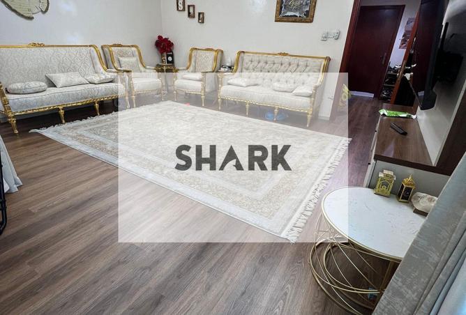 76583132 - الصورة الرئيسية للعقار